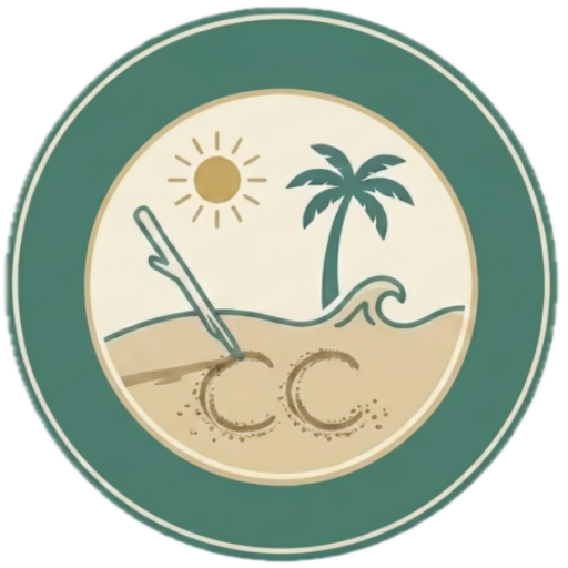 CC Big Island East