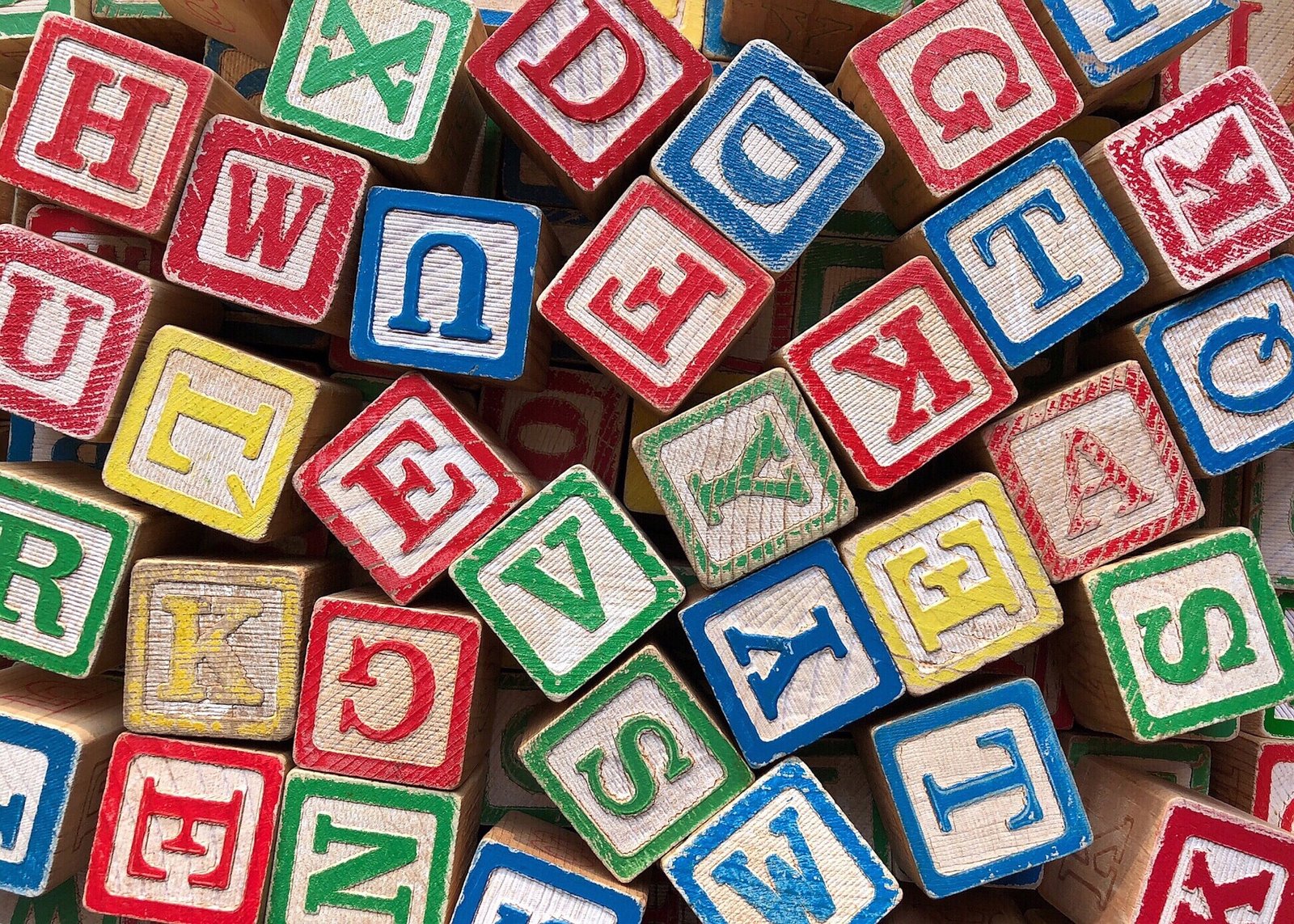 wokandapix-blocks-3629359_1920